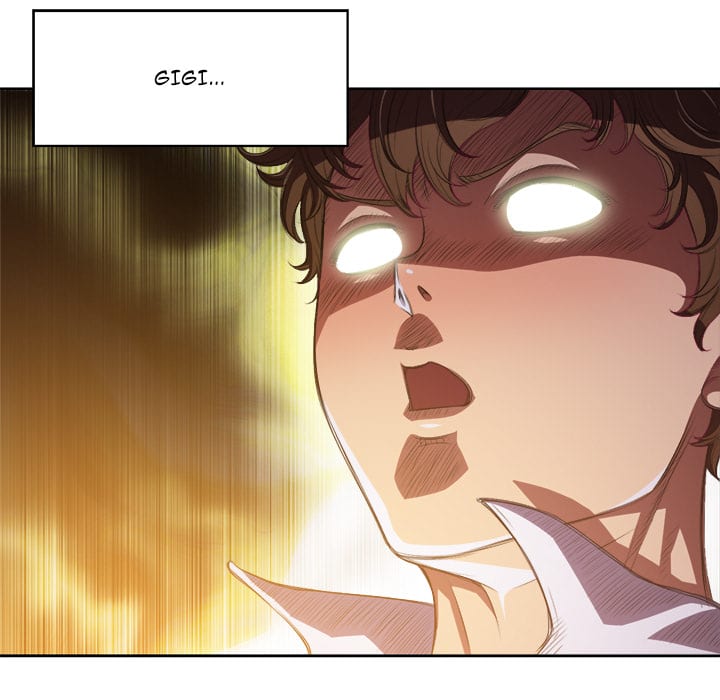 My High School Bully Uncensored, chapter 2, page 10 of 126