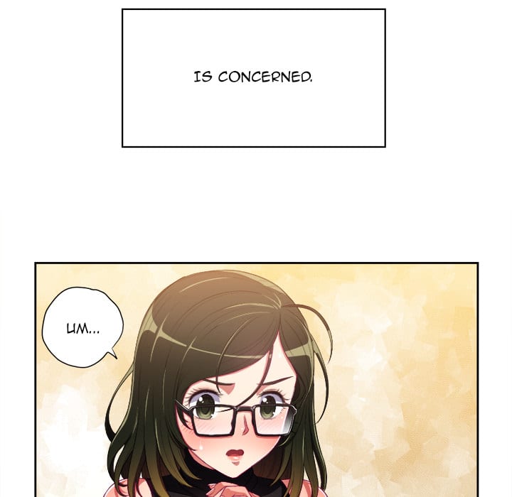 My High School Bully Uncensored, chapter 2, page 11 of 126