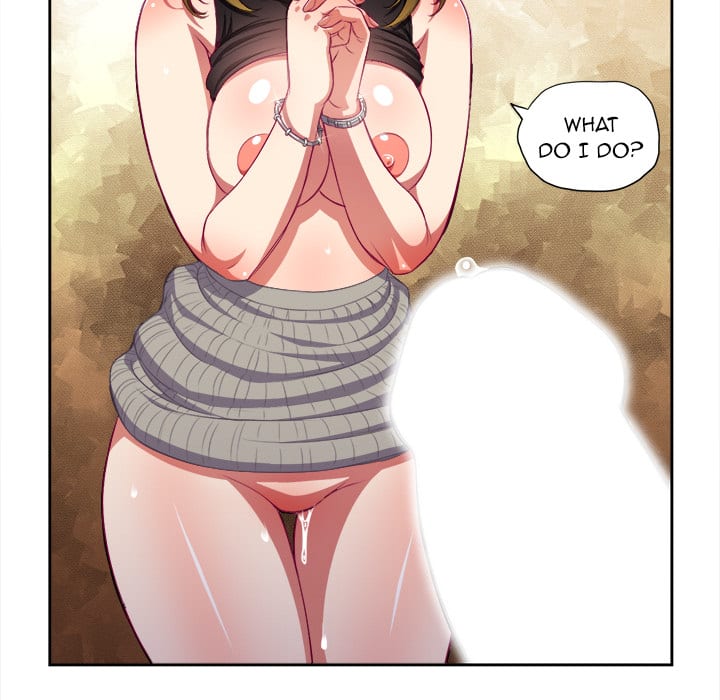 My High School Bully Uncensored, chapter 2, page 12 of 126