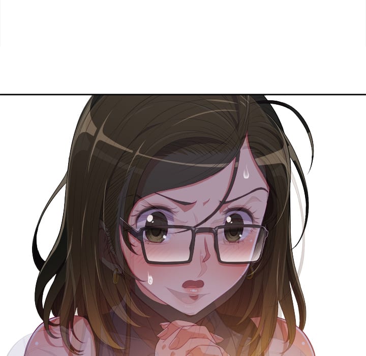My High School Bully Uncensored, chapter 2, page 13 of 126