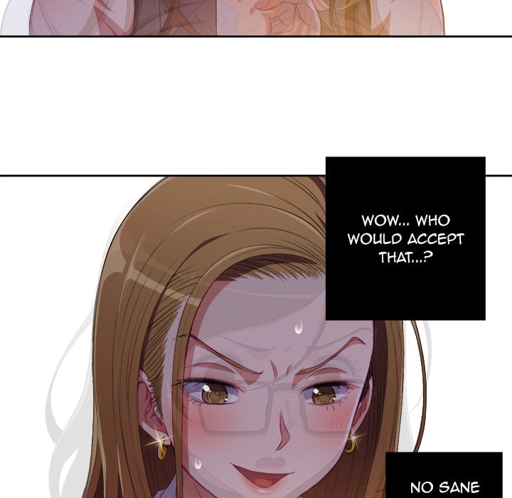 My High School Bully Uncensored, chapter 2, page 14 of 126