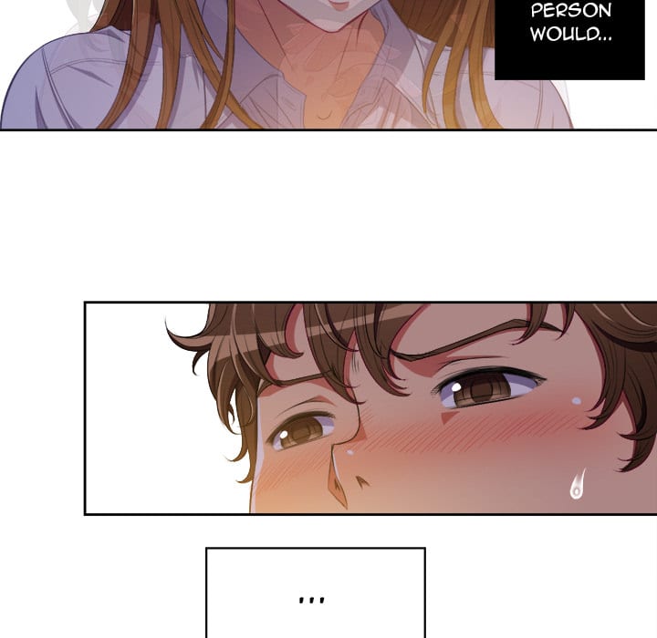 My High School Bully Uncensored, chapter 2, page 15 of 126