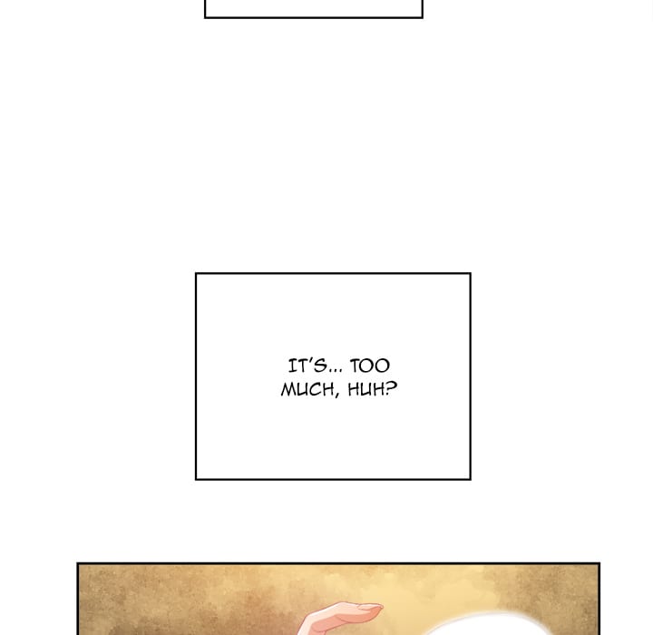 My High School Bully Uncensored, chapter 2, page 16 of 126