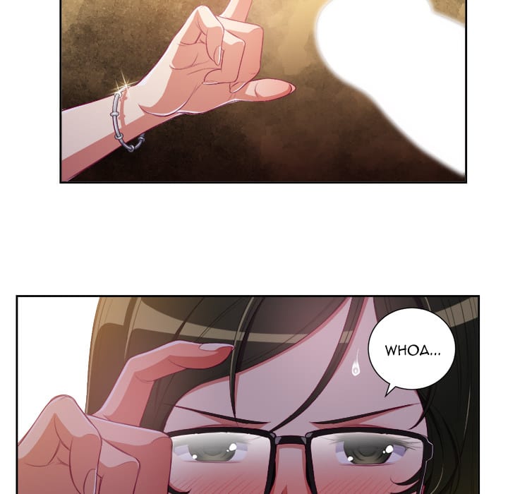 My High School Bully Uncensored, chapter 2, page 17 of 126