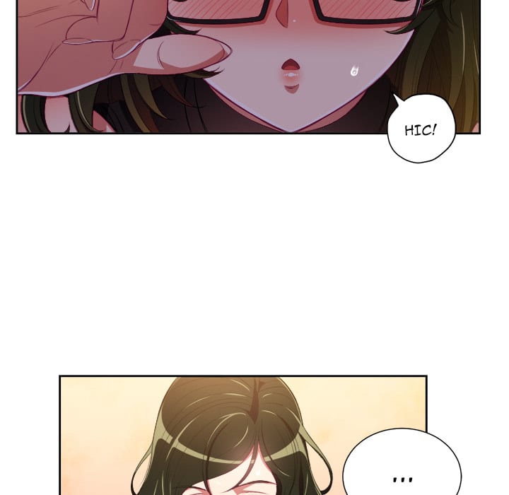 My High School Bully Uncensored, chapter 2, page 18 of 126
