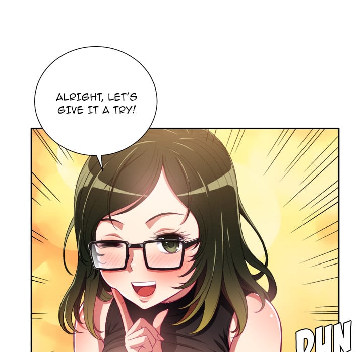 My High School Bully Uncensored, chapter 2, page 21 of 126