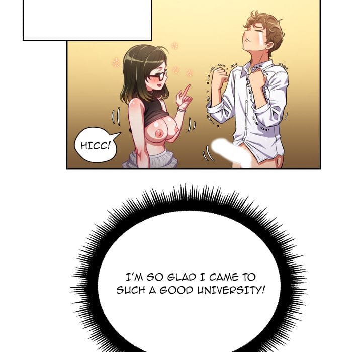 My High School Bully Uncensored, chapter 2, page 27 of 126