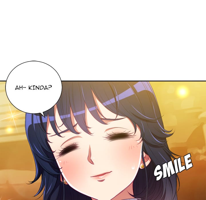 My High School Bully Uncensored, chapter 2, page 30 of 126