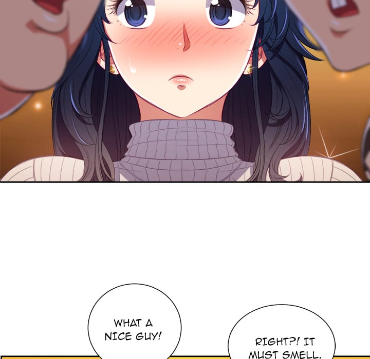 My High School Bully Uncensored, chapter 2, page 34 of 126