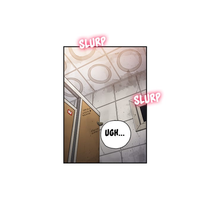 My High School Bully Uncensored, chapter 2, page 36 of 126