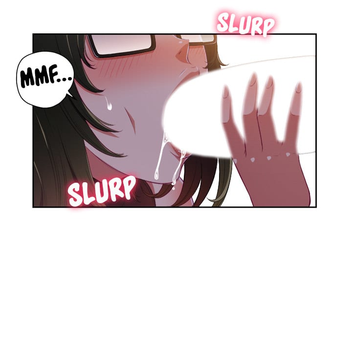My High School Bully Uncensored, chapter 2, page 37 of 126