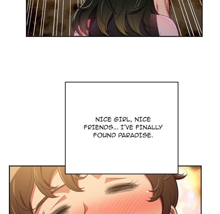 My High School Bully Uncensored, chapter 2, page 39 of 126