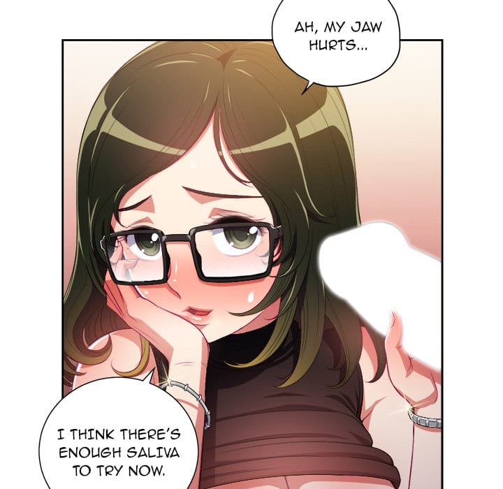 My High School Bully Uncensored, chapter 2, page 41 of 126