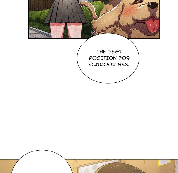 My High School Bully Uncensored, chapter 2, page 48 of 126