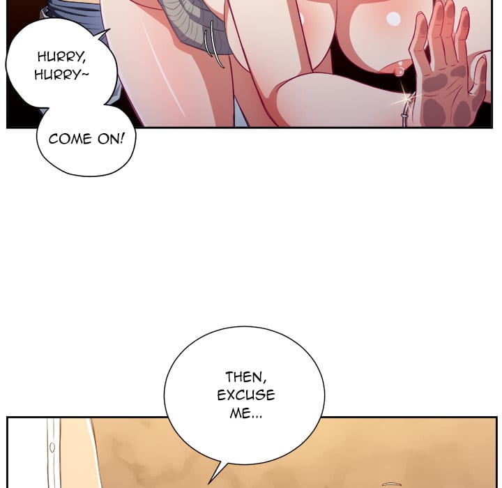 My High School Bully Uncensored, chapter 2, page 52 of 126