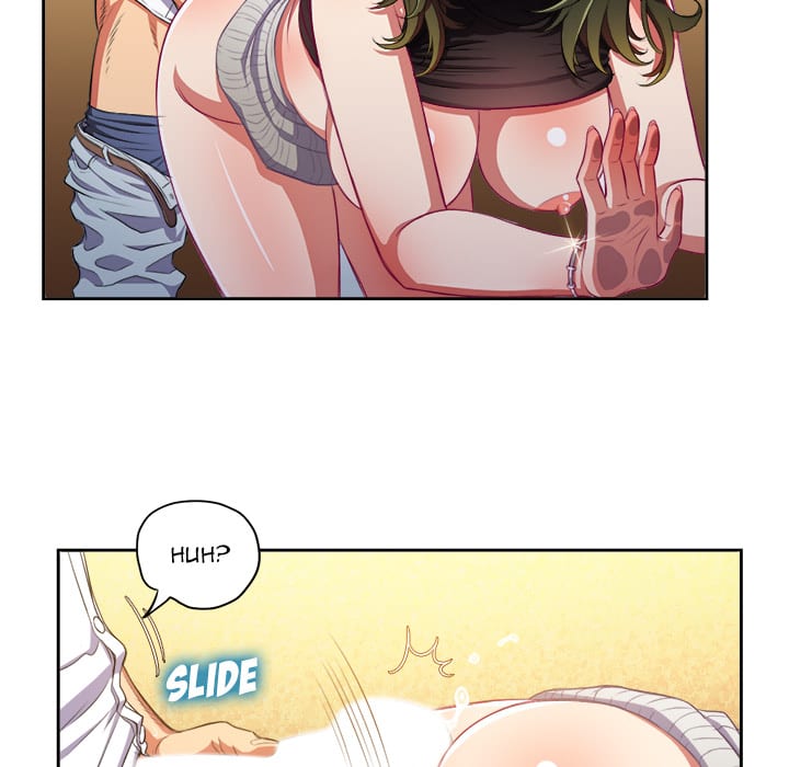 My High School Bully Uncensored, chapter 2, page 55 of 126