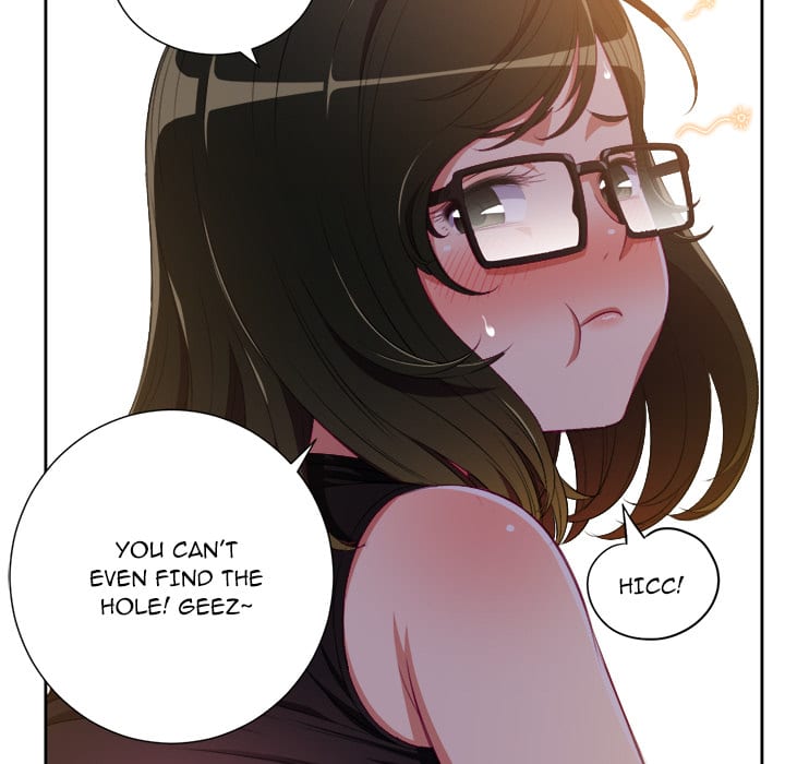 My High School Bully Uncensored, chapter 2, page 57 of 126