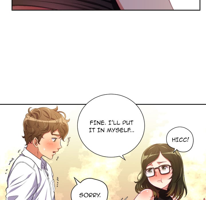 My High School Bully Uncensored, chapter 2, page 58 of 126