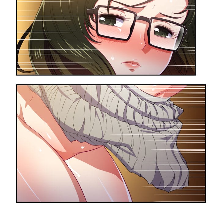 My High School Bully Uncensored, chapter 2, page 61 of 126