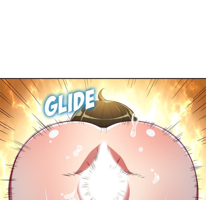 My High School Bully Uncensored, chapter 2, page 62 of 126