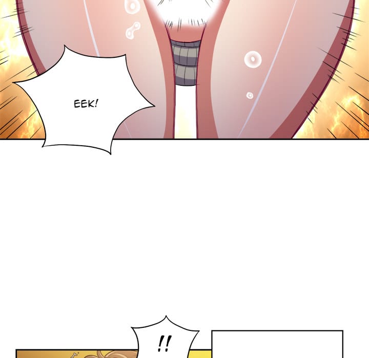 My High School Bully Uncensored, chapter 2, page 63 of 126