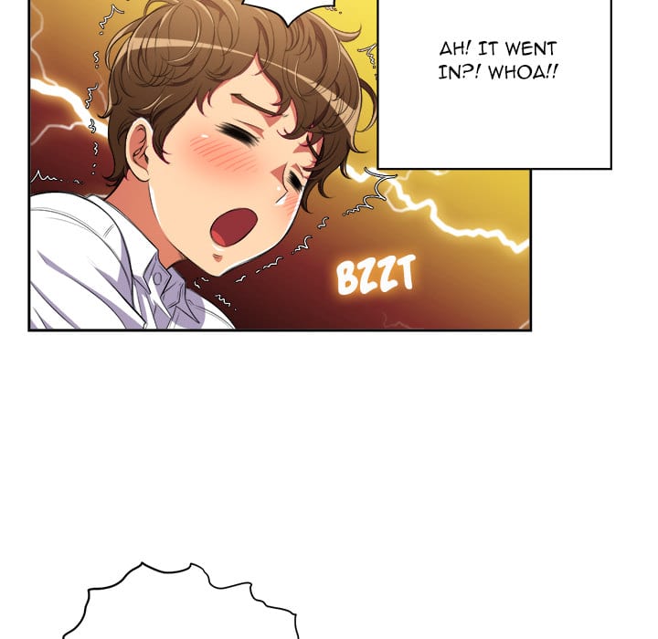 My High School Bully Uncensored, chapter 2, page 64 of 126