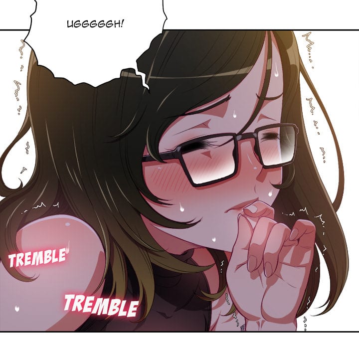 My High School Bully Uncensored, chapter 2, page 65 of 126