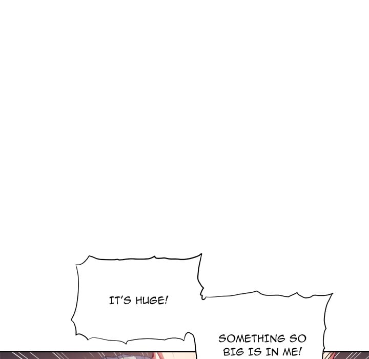 My High School Bully Uncensored, chapter 2, page 66 of 126