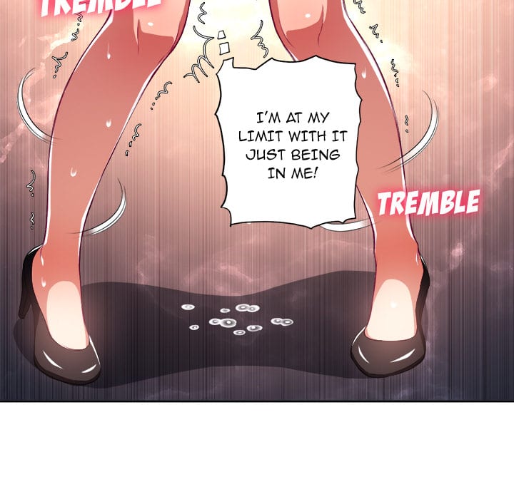 My High School Bully Uncensored, chapter 2, page 70 of 126