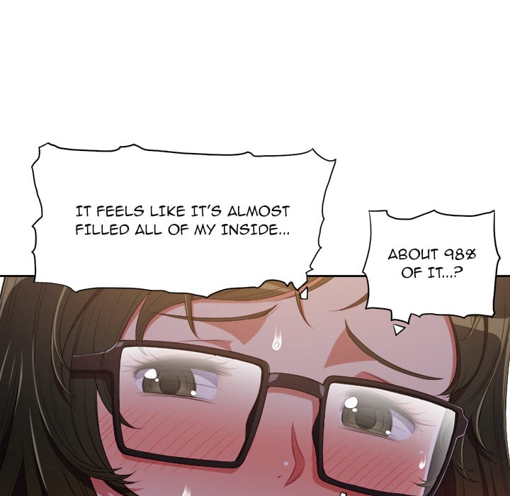 My High School Bully Uncensored, chapter 2, page 71 of 126