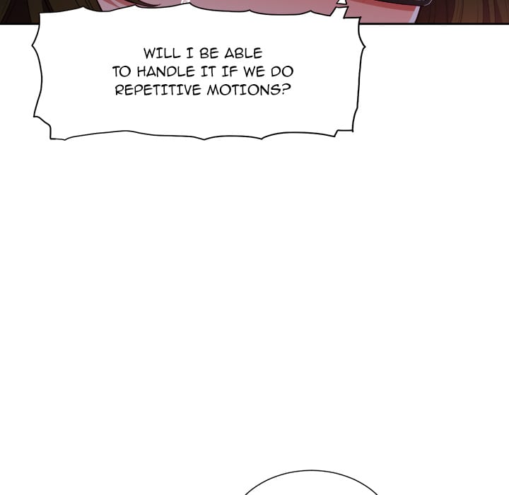 My High School Bully Uncensored, chapter 2, page 72 of 126