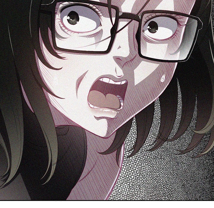 My High School Bully Uncensored, chapter 2, page 82 of 126