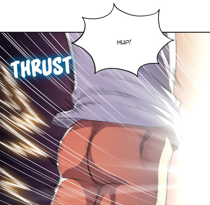My High School Bully Uncensored, chapter 2, page 84 of 126