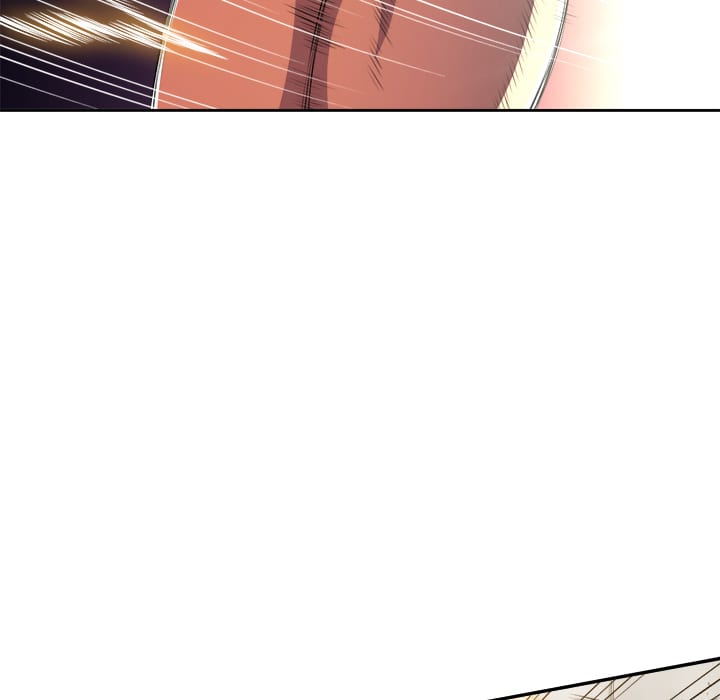 My High School Bully Uncensored, chapter 2, page 85 of 126