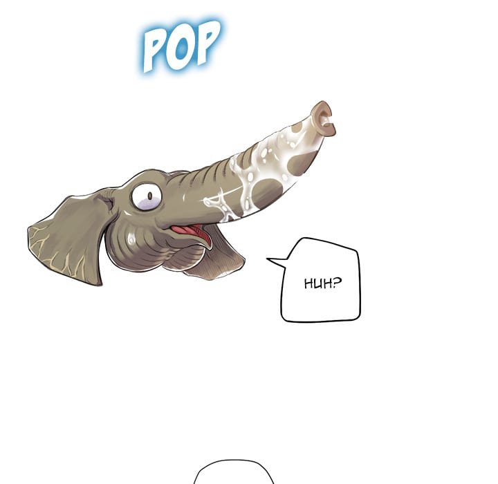 My High School Bully Uncensored, chapter 2, page 87 of 126