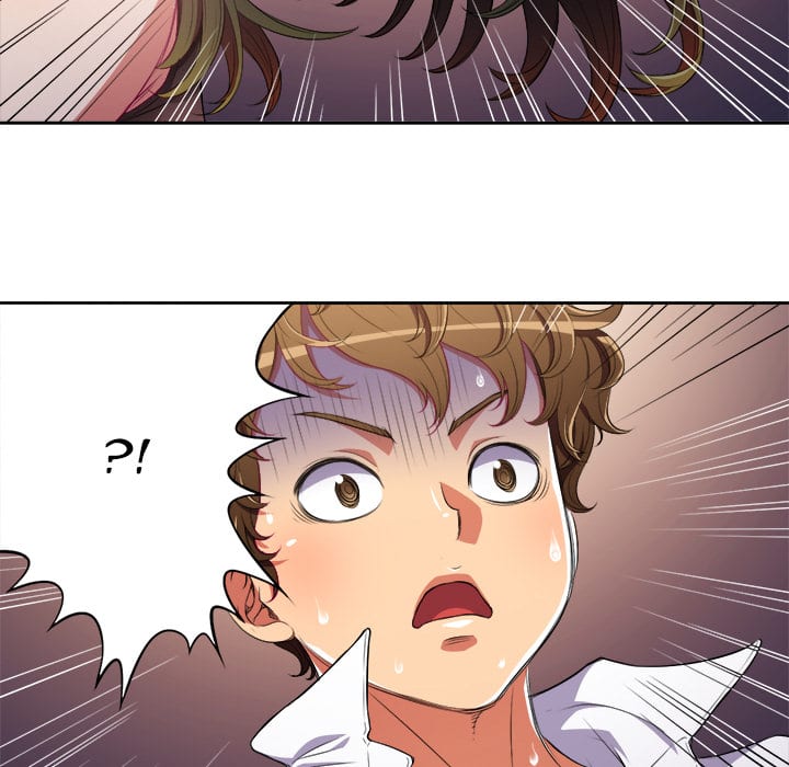 My High School Bully Uncensored, chapter 2, page 91 of 126