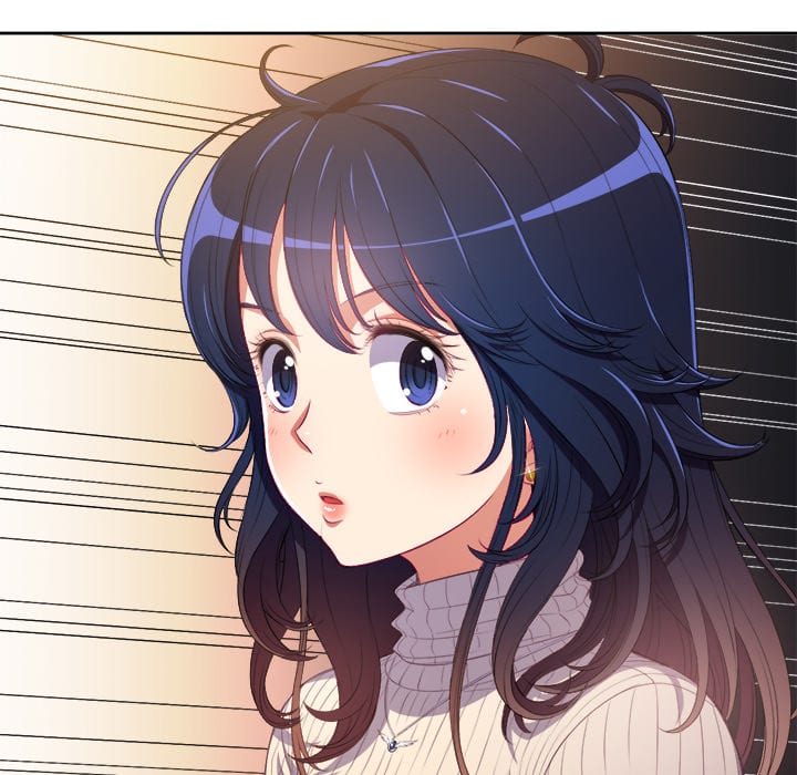 My High School Bully Uncensored, chapter 2, page 96 of 126