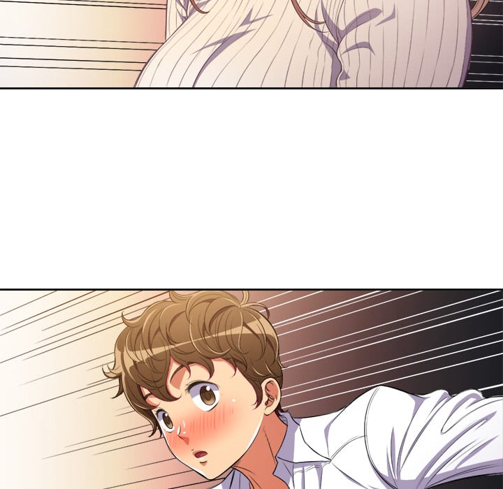 My High School Bully Uncensored, chapter 2, page 97 of 126