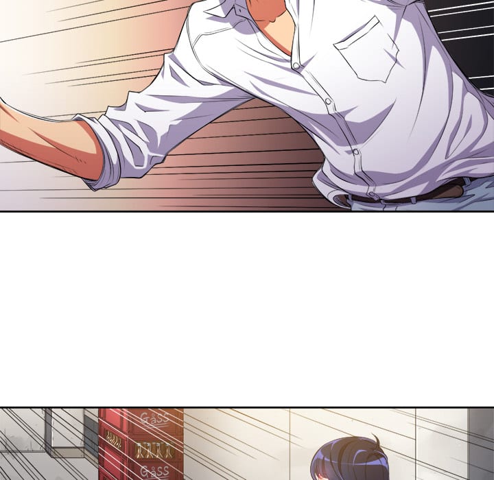 My High School Bully Uncensored, chapter 2, page 98 of 126