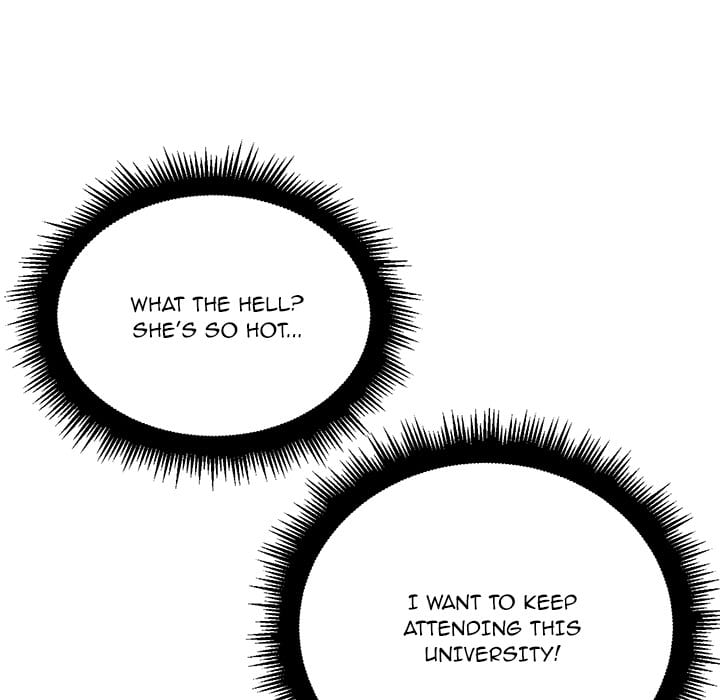 My High School Bully Uncensored, chapter 2, page 100 of 126