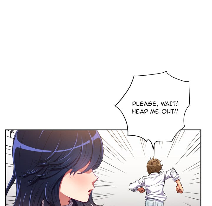 My High School Bully Uncensored, chapter 2, page 102 of 126