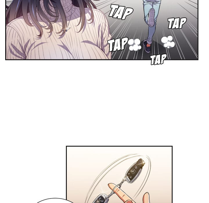 My High School Bully Uncensored, chapter 2, page 103 of 126