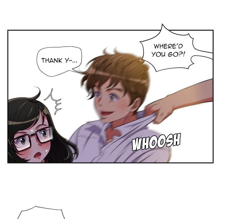 My High School Bully Uncensored, chapter 2, page 109 of 126