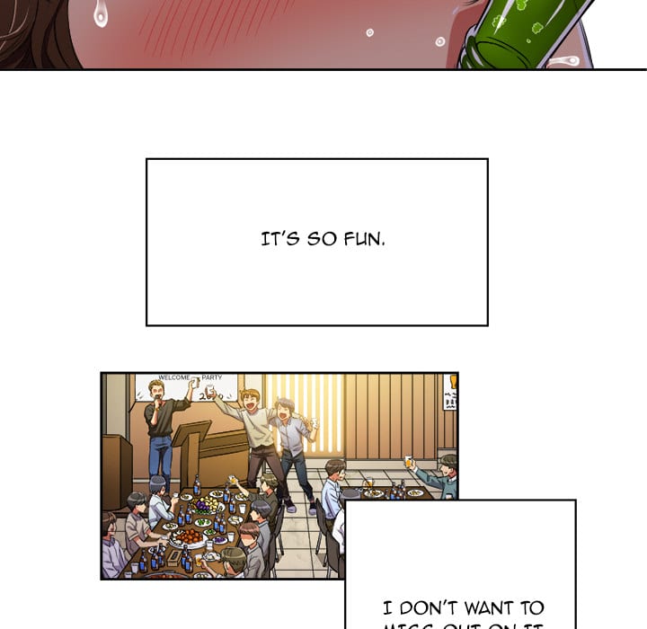 My High School Bully Uncensored, chapter 2, page 113 of 126