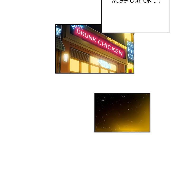 My High School Bully Uncensored, chapter 2, page 114 of 126