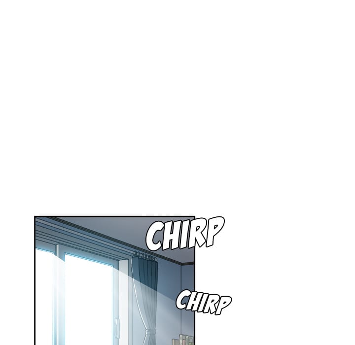 My High School Bully Uncensored, chapter 2, page 115 of 126
