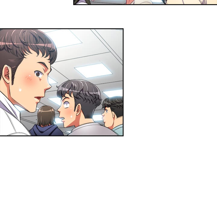 My High School Bully Uncensored, chapter 2, page 123 of 126