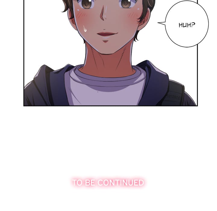 My High School Bully Uncensored, chapter 2, page 126 of 126