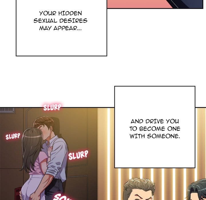 My High School Bully Uncensored, chapter 3, page 5 of 128