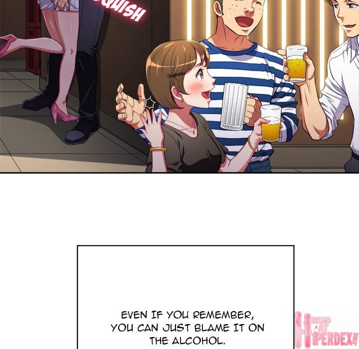 My High School Bully Uncensored, chapter 3, page 6 of 128